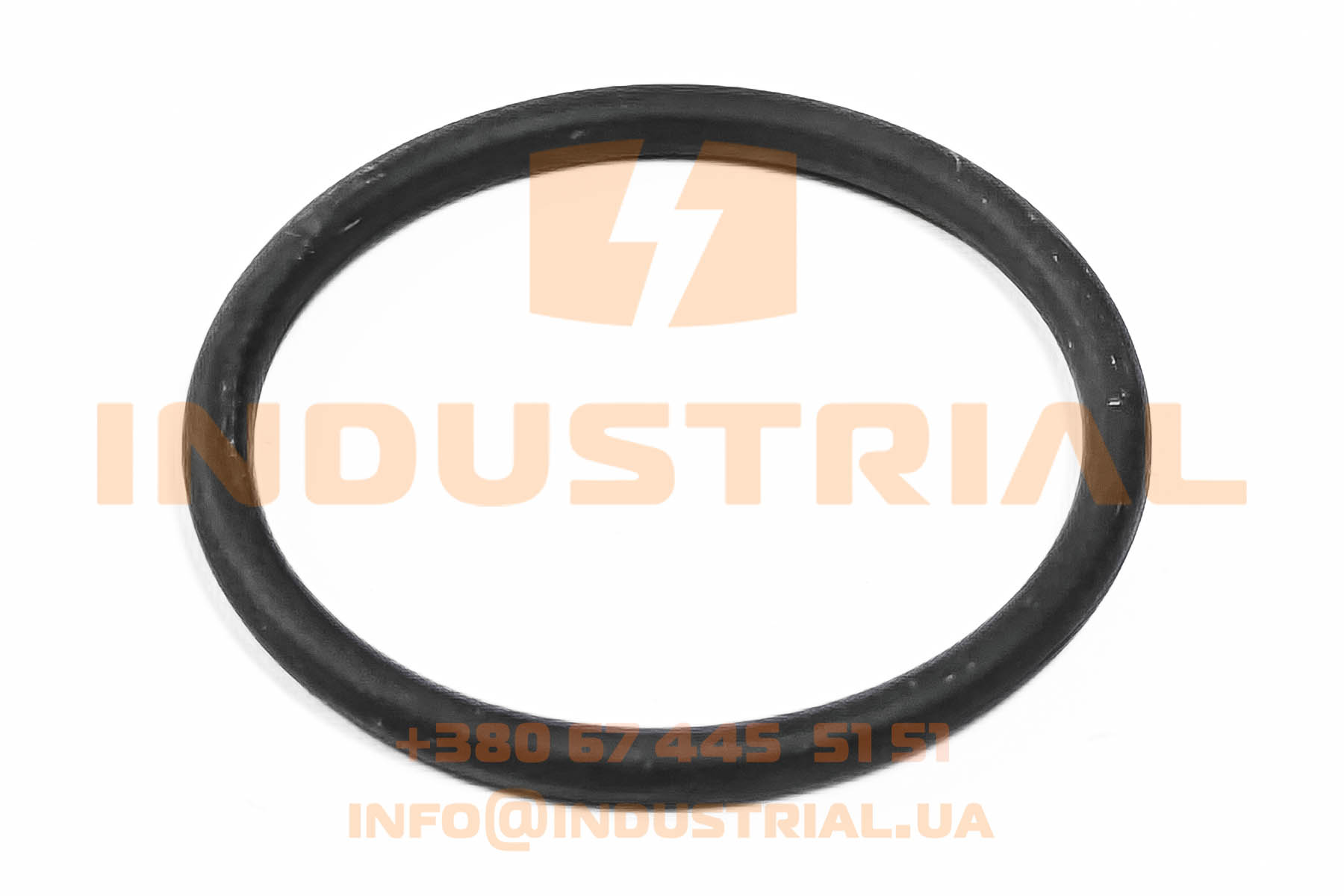 CNH 4216891 CNH INDUSTRIAL
